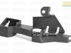 Genuine BMW Genuine BMW Guide Left - 51117065475 - E46 51117065475 View 4