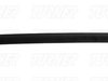 Genuine BMW Front Bumper Lower Lip Spoiler - E39 528i, 540i 51118216706 View 3