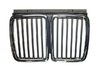 Genuine BMW Kidney Grill - E30 3 series 1984-1991 51131945877 View 3