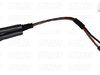 Genuine BMW Genuine BMW Adapter Lead, Mirror Heating - 51167836442 - E46,E46 M3 51167836442 View 3