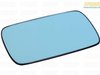Genuine BMW Heater Mirror Glass - Left - E36 E34 E39 51168119710 View 3