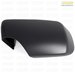Genuine BMW Genuine BMW Mirror Cover Cap - Left - E46 Sedan, E39 5 series 51168238375 View 3