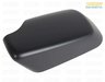 Genuine BMW Genuine BMW Mirror Cover Cap - Right - E46 Sedan, E39 5 series 51168238376 View 3