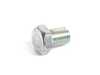 Febi Febi Oil Drain Plug 11131273093 View 1