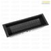 Genuine BMW Center Console Storing Partition - E53 X5 - (NO LONGER AVAILABLE) 51168402968 View 1