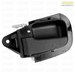 Genuine BMW Inner Door Release Handle - Left - E36 Coupe & Convertible 51211977539 View 3