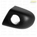 Genuine BMW E46 Door Handle Lock Cover - Left Front - Primed 51217002281 View 3