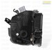 Genuine BMW Door Lock Motor - Right - E46 Coupe & Convertible 2001-2006 51217011250 View 3