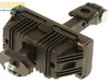 Genuine BMW Genuine BMW Front Door Brake - 51217026384 - E46,E46 M3 - (NO LONGER AVAILABLE) 51217026384 View 3