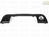 Genuine BMW Exterior Door Handle Cover With Gasket - Front Left - E36, E34  51218122441 View 3