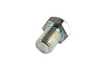 Febi Febi Oil Drain Plug 11131273093 View 3