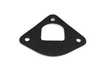Genuine MINI Genuine MINI Protection Foil - 51711510375 51711510375 View 1
