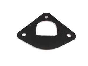 Genuine MINI Protection Foil - 51711510375