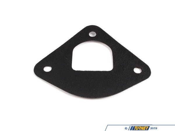 Genuine MINI Genuine MINI Protection Foil - 51711510375 51711510375