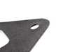 Genuine MINI Genuine MINI Protection Foil - 51711510375 51711510375 View 2