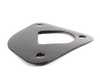 Genuine MINI Genuine MINI Protection Foil - 51711510375 51711510375 View 3