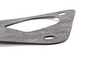 Genuine MINI Genuine MINI Protection Foil - 51711510375 51711510375 View 4