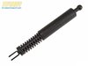 Genuine BMW Trunk Hatch Shocks - E39 Wagon 51248220072 View 3