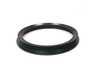 Genuine BMW Genuine BMW Rubber Seal - 16141182905 - E39,E46,E53 16141182905 View 1