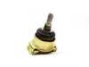 Genuine BMW Genuine BMW Wheel Suspension Joint - 31126758510 - E36 31126758510 View 1
