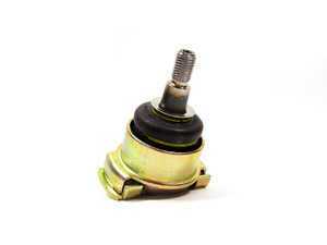 Genuine BMW Wheel Suspension Joint - 31126758510 - E36