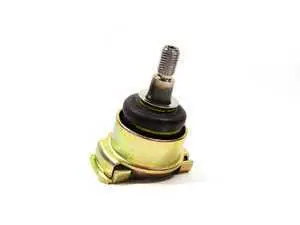 Genuine BMW Wheel Suspension Joint - 31126758510 - E36