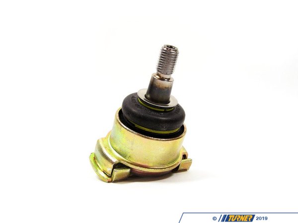 Genuine BMW Genuine BMW Wheel Suspension Joint - 31126758510 - E36 31126758510