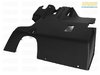 Genuine BMW Lower Dash Panel - Left - E30 318i 325e 325i M3 - (NO LONGER AVAILABLE) 51451917351 View 2