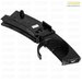Genuine BMW Cup Holder - Right - Black - E85/E86 Z4 51457070324 View 5