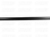 Genuine BMW Door Sill Trim Strip - Outer Right - E30 coupe 51471906724 View 3