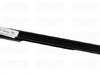 Genuine BMW Genuine BMW Sill Strip Right - 51471933558 - E30 51471933558 View 3