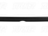 Genuine BMW Genuine BMW Rear Lip Spoiler - E30 318i/is 325e/es 325i/is/ix - (NO LONGER AVAILABLE) 51711945710 View 6