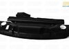 Genuine BMW Upper Radiator Top Air Duct Cover - E36 323i 325i 328i M3 51711977986 View 3