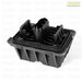 Genuine BMW BMW Jack Pad - E92 328i/xi 335i/is/xi M3 - Coupe 51717164761 View 3