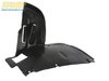 Genuine BMW Spoiler Splash Panel - Right - E39  51718159426 View 3