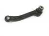Genuine BMW Genuine BMW Idler Arm Assembly - E39 540i M5 E38 32211141592 View 2