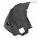 Genuine BMW Spoiler Splash Panel - Left - E46 325xi, 330xi and E46 w Aero Package 51718265467 View 3