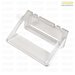 Genuine BMW Genuine BMW Bracket Interior Light - 54121884483 - E30,E30 M3 54121884483 View 3