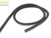 Genuine BMW Front Sunroof Seal - 930MM - E30 3 series 54128106928 View 3