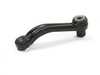 Genuine BMW Genuine BMW Idler Arm Assembly - E39 540i M5 E38 32211141592 View 1