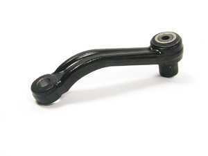 Genuine BMW Idler Arm Assembly - E39 540i M5 E38