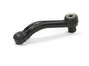 Genuine BMW Idler Arm Assembly - E39 540i M5 E38