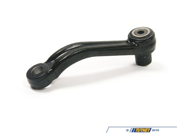 Genuine BMW Genuine BMW Idler Arm Assembly - E39 540i M5 E38 32211141592