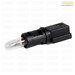 Genuine BMW Genuine BMW Bulb Socket With Bulb - 61138353797 - E36,E36 M3 61138353797 View 3