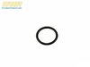 Genuine BMW O-ring 61311361249 61311361249 View 3