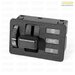 Genuine BMW Genuine BMW Light Switch 61311375515 61311375515 View 3