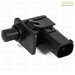 Genuine BMW Alarm System Hood Switch - E46 E9x E82 E60 E53 E83 61319119052 View 3