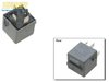Genuine BMW Genuine BMW Abs Motor Relay, Mausgrau - 61361393403 - E36,E36 M3 61361393403 View 3