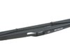 Valeo Rear Wiper Blade - E83 X3  61623428599 View 1