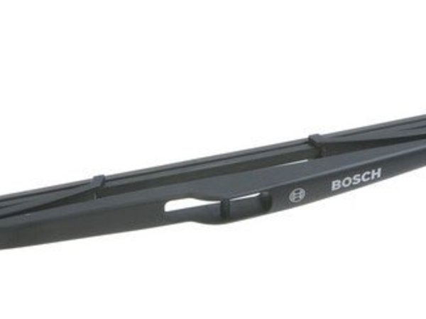 Valeo Rear Wiper Blade - E83 X3  61623428599